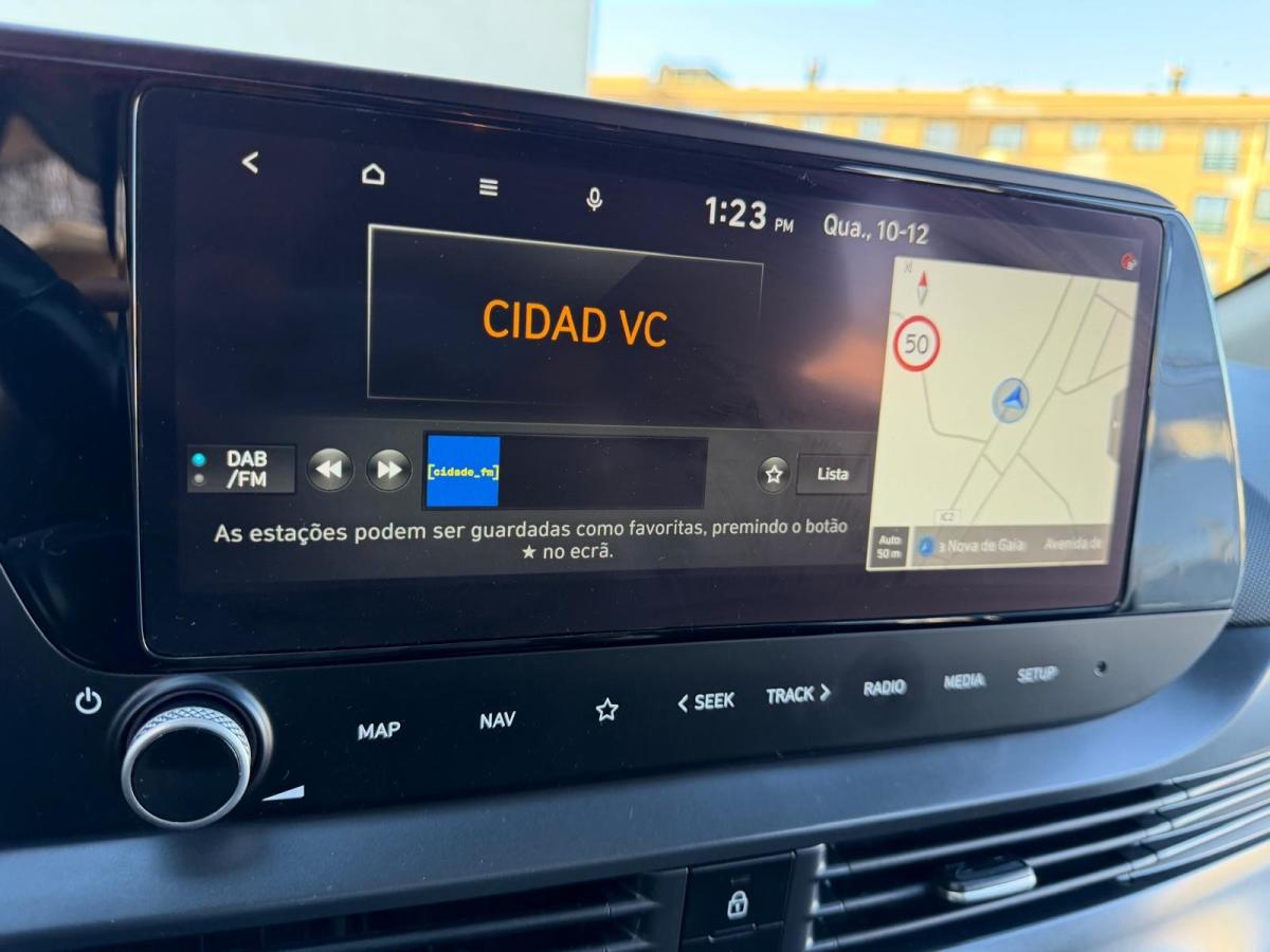 hyundai-i20-2021-gasolina-998cc