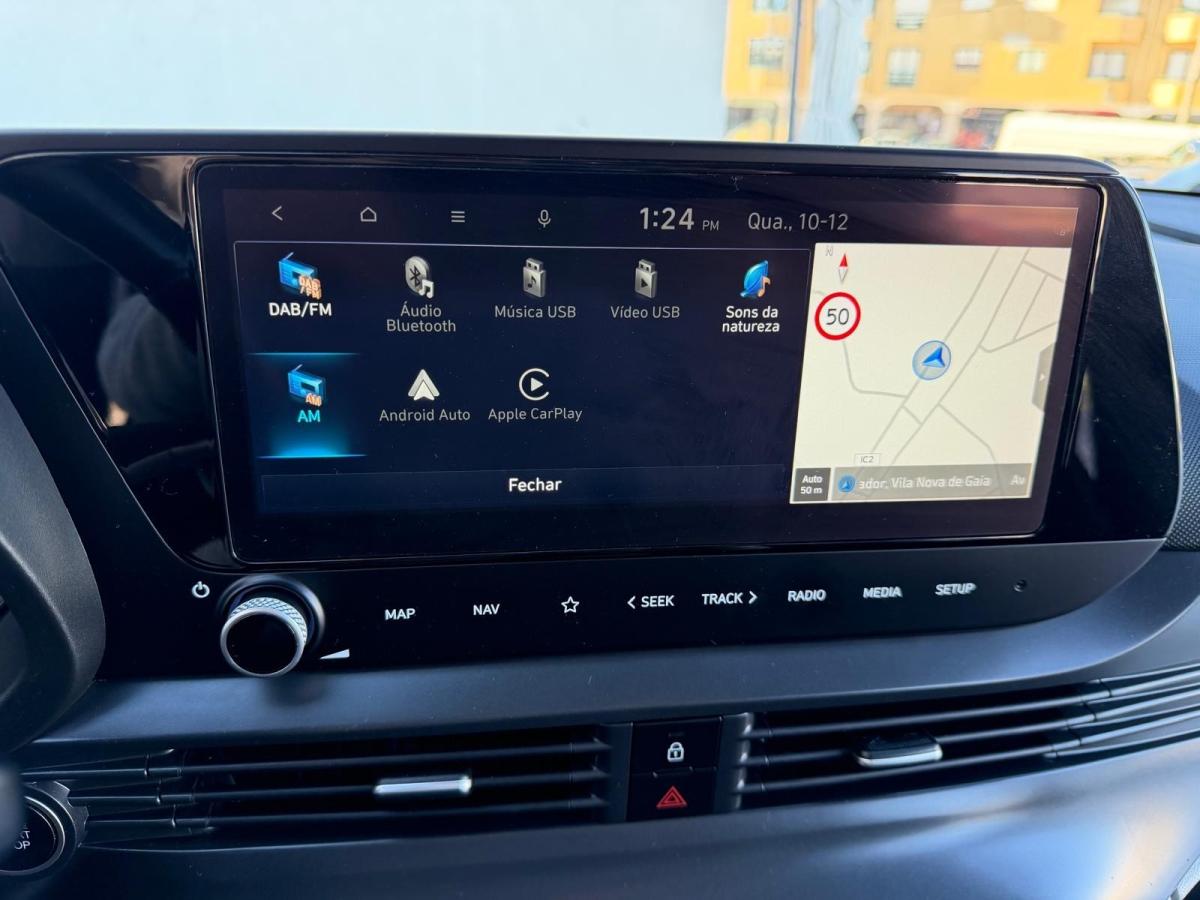 hyundai-i20-2021-gasolina-998cc