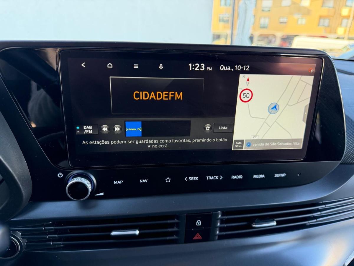 hyundai-i20-2021-gasolina-998cc