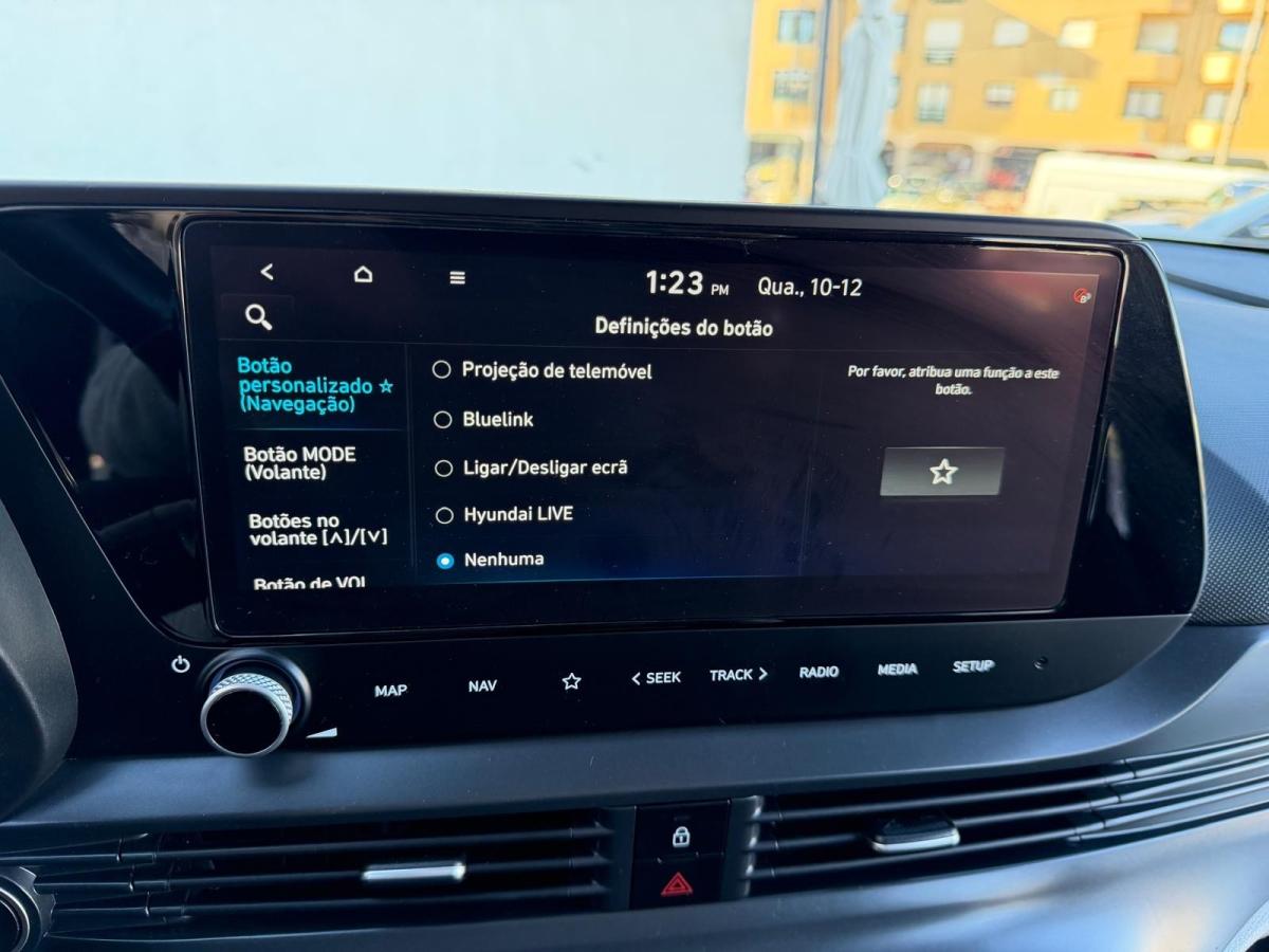 hyundai-i20-2021-gasolina-998cc