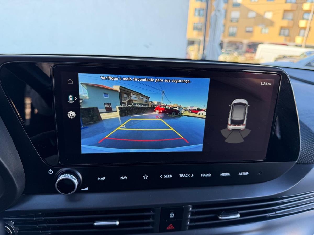 hyundai-i20-2021-gasolina-998cc