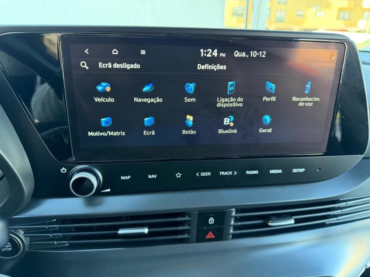 hyundai-i20-2021-gasolina-998cc