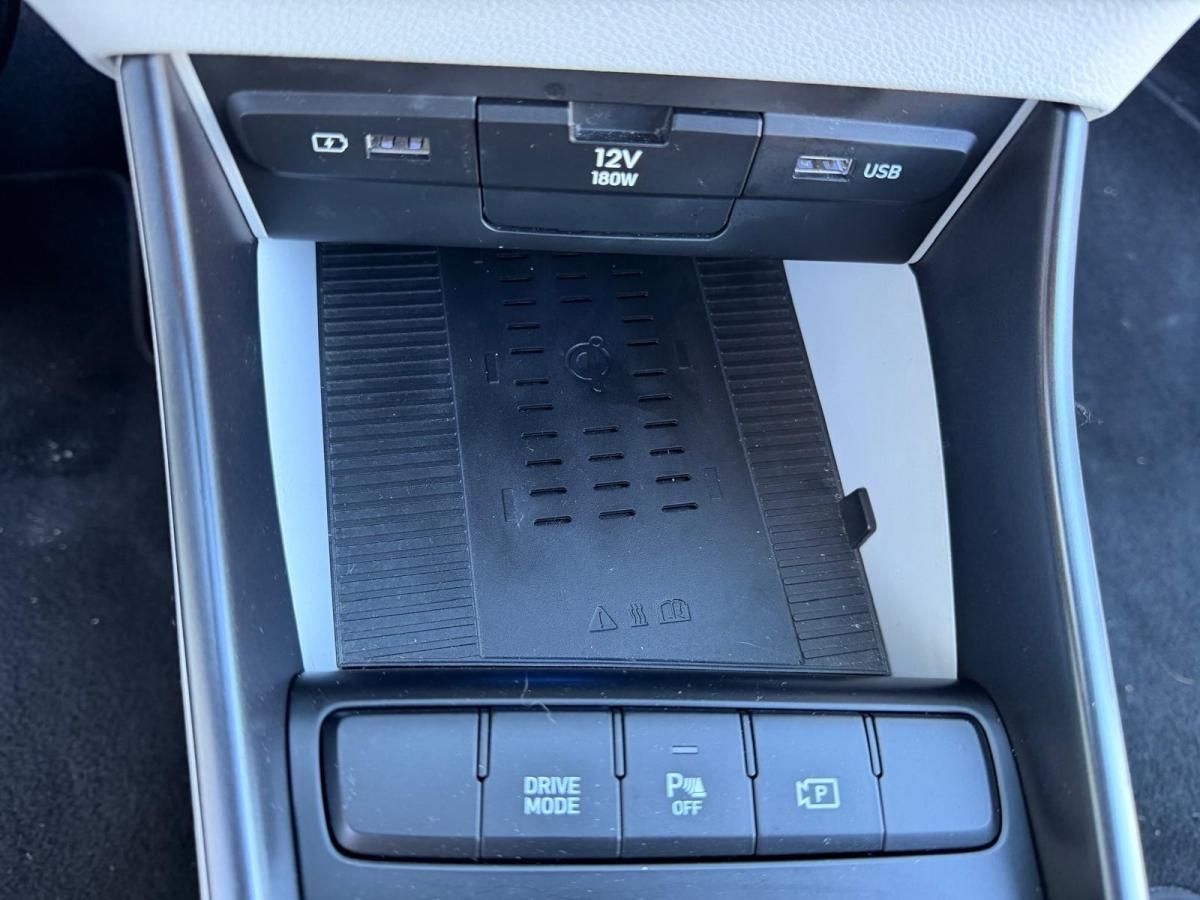 hyundai-i20-2021-gasolina-998cc