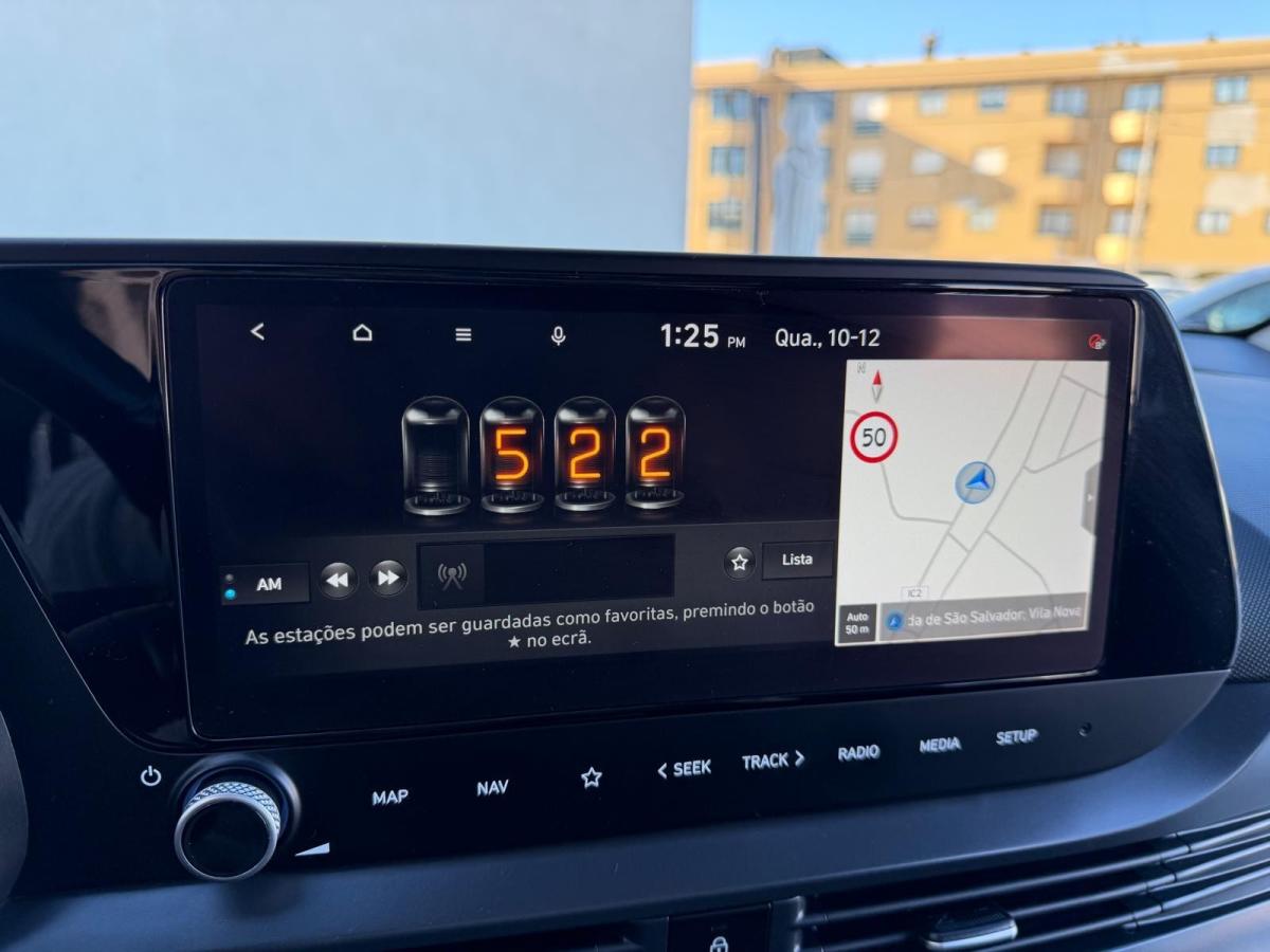hyundai-i20-2021-gasolina-998cc