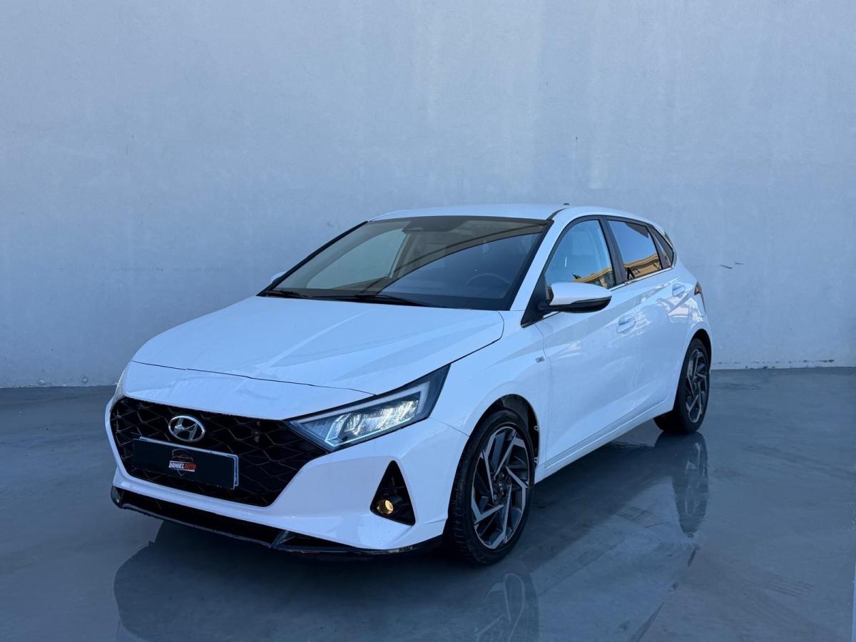 hyundai-i20-2021-gasolina-998cc