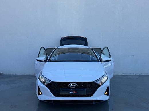 hyundai-i20-2021-gasolina-998cc