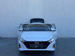 hyundai-i20-2021-gasolina-998cc