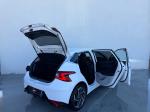 hyundai-i20-2021-gasolina-998cc