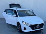 hyundai-i20-2021-gasolina-998cc