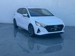 hyundai-i20-2021-gasolina-998cc