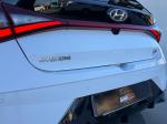 hyundai-i20-2021-gasolina-998cc