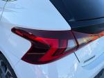 hyundai-i20-2021-gasolina-998cc