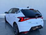 hyundai-i20-2021-gasolina-998cc
