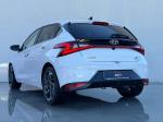 hyundai-i20-2021-gasolina-998cc