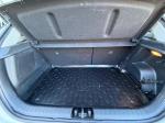 hyundai-i20-2021-gasolina-998cc