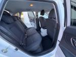 hyundai-i20-2021-gasolina-998cc
