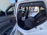 hyundai-i20-2021-gasolina-998cc