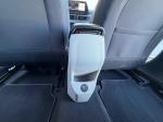hyundai-i20-2021-gasolina-998cc