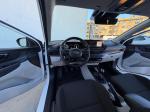 hyundai-i20-2021-gasolina-998cc