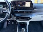 hyundai-i20-2021-gasolina-998cc