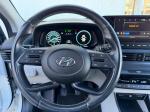hyundai-i20-2021-gasolina-998cc