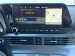 hyundai-i20-2021-gasolina-998cc