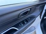 hyundai-i20-2021-gasolina-998cc