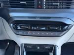 hyundai-i20-2021-gasolina-998cc