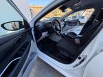 hyundai-i20-2021-gasolina-998cc