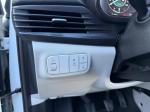 hyundai-i20-2021-gasolina-998cc
