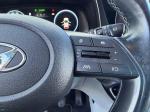 hyundai-i20-2021-gasolina-998cc
