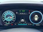 hyundai-i20-2021-gasolina-998cc