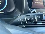 hyundai-i20-2021-gasolina-998cc
