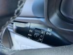 hyundai-i20-2021-gasolina-998cc