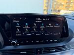 hyundai-i20-2021-gasolina-998cc