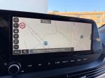 hyundai-i20-2021-gasolina-998cc