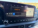 hyundai-i20-2021-gasolina-998cc