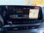 hyundai-i20-2021-gasolina-998cc