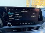 hyundai-i20-2021-gasolina-998cc