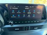 hyundai-i20-2021-gasolina-998cc