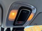 hyundai-i20-2021-gasolina-998cc