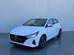 hyundai-i20-2021-gasolina-998cc