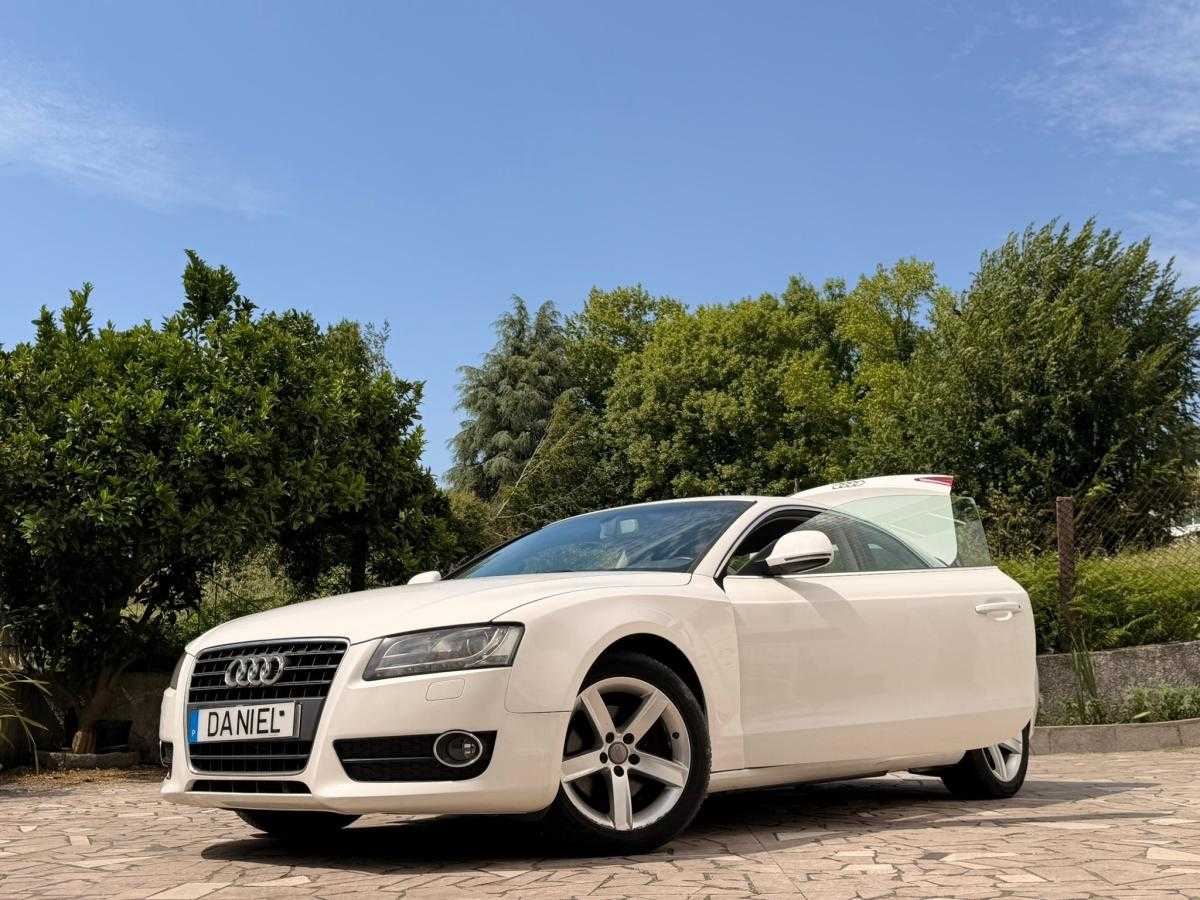audi-a5-2009-gasolina-1984cc