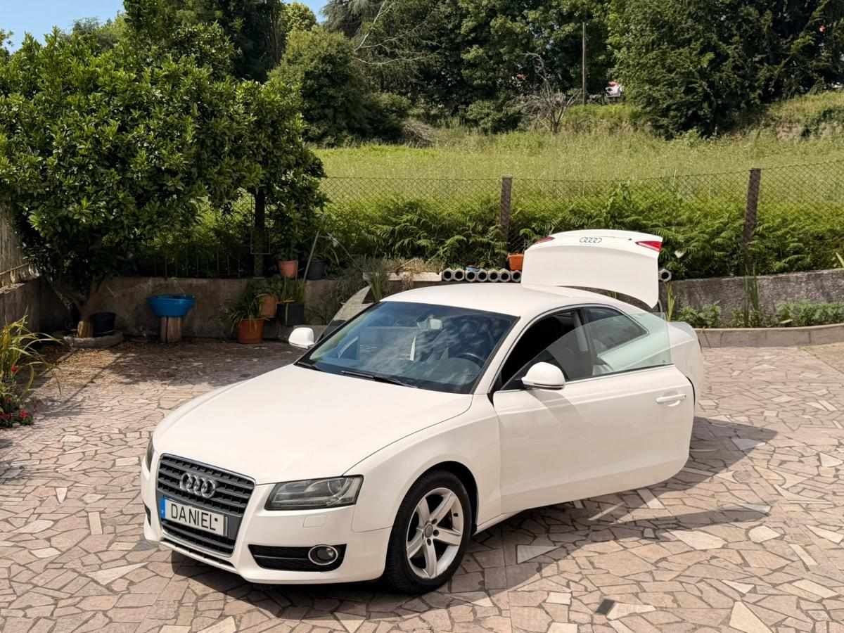 audi-a5-2009-gasolina-1984cc