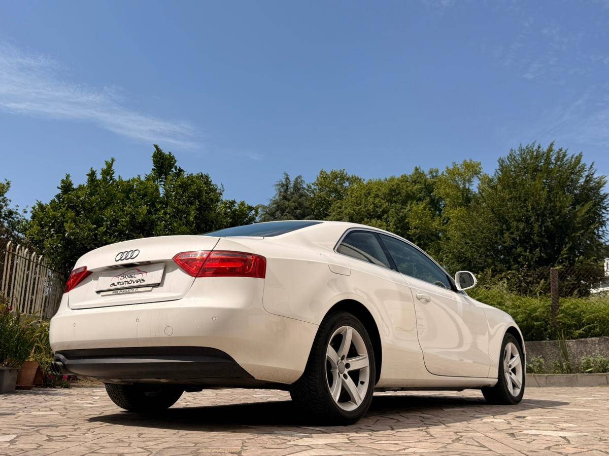 audi-a5-2009-gasolina-1984cc