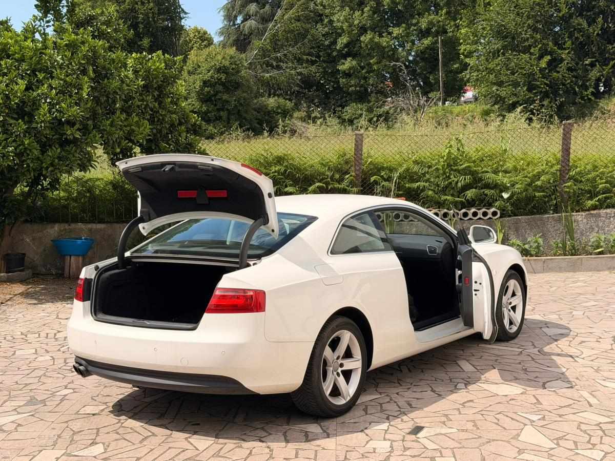 audi-a5-2009-gasolina-1984cc
