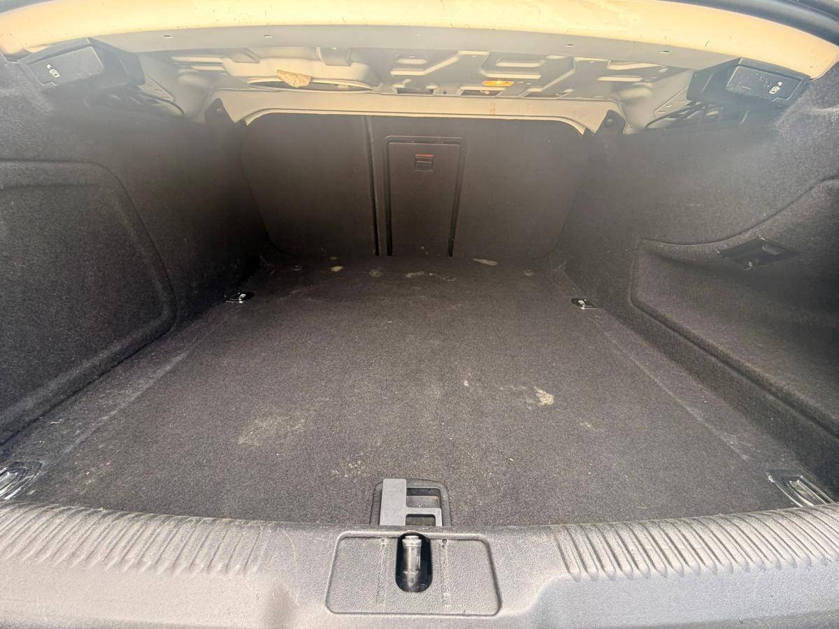 audi-a5-2009-gasolina-1984cc