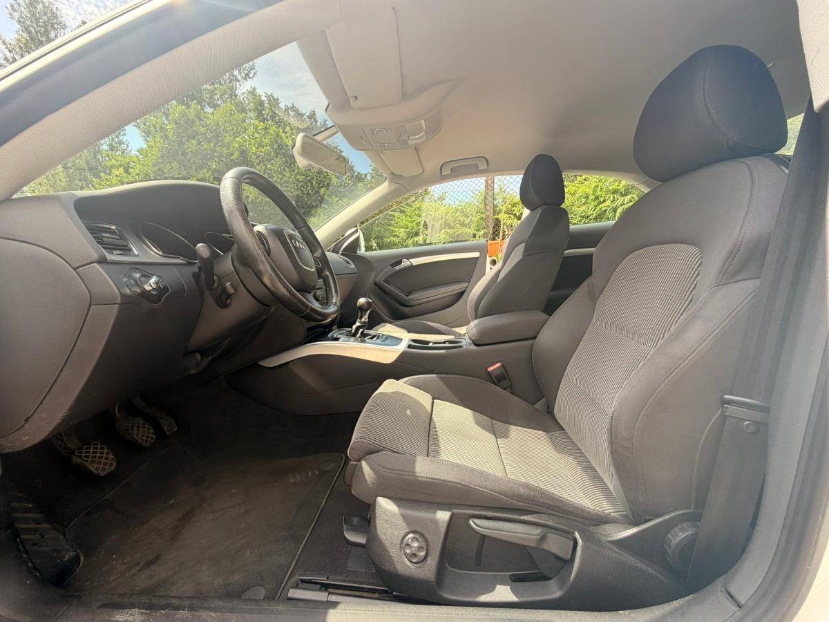 audi-a5-2009-gasolina-1984cc
