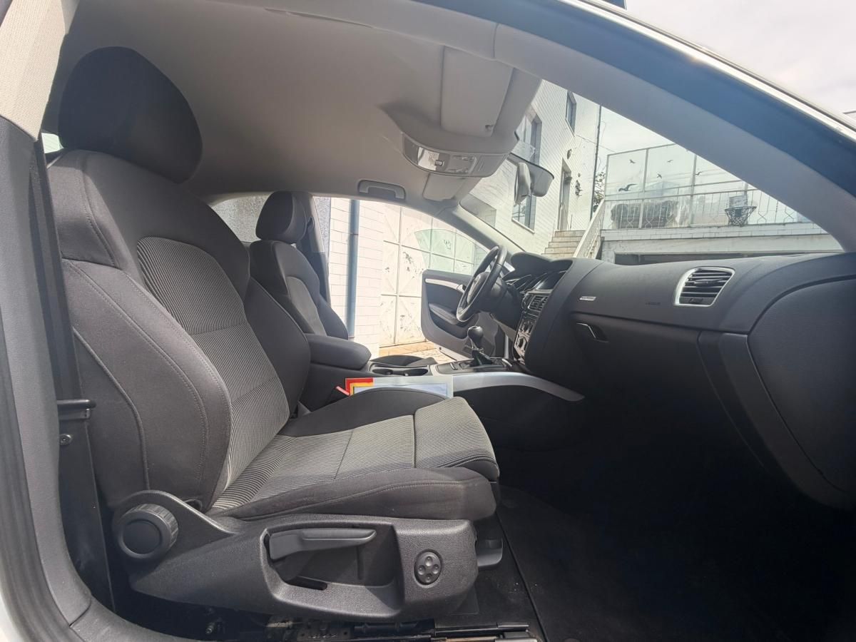 audi-a5-2009-gasolina-1984cc