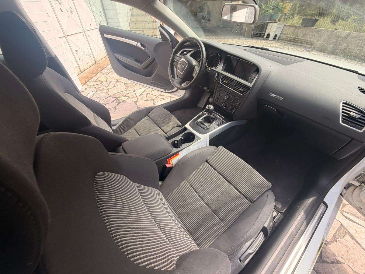 audi-a5-2009-gasolina-1984cc